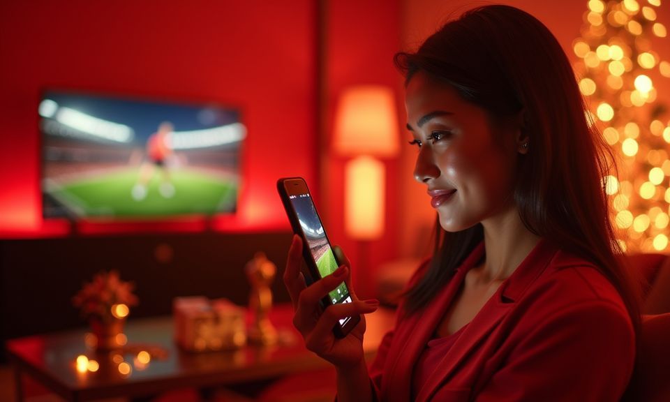 ligamaster77 mobile gaming