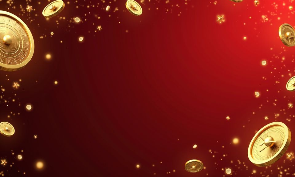 ligamaster77 What You Get Inside Sweet Fortune Slots
